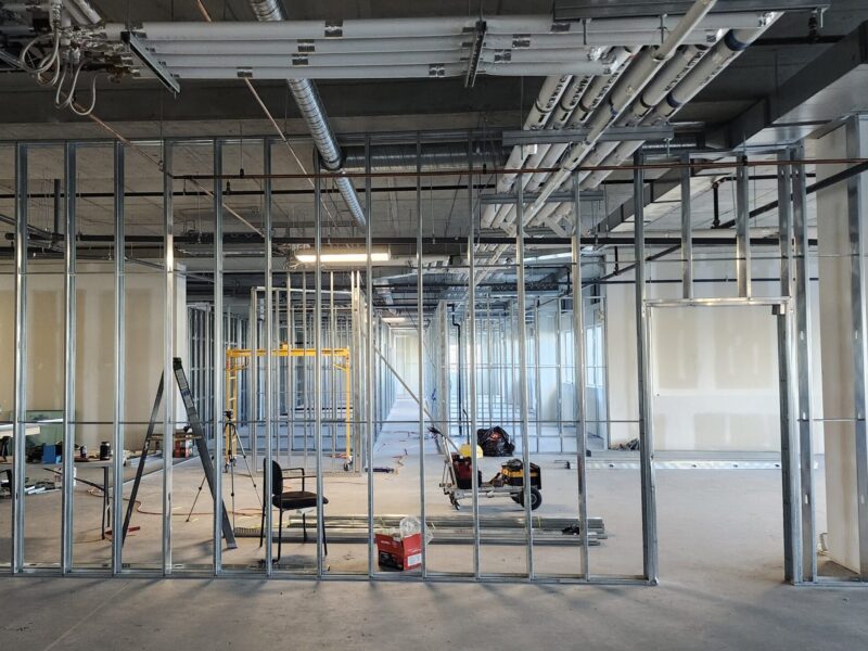 RICH ASSET PROJECTS
