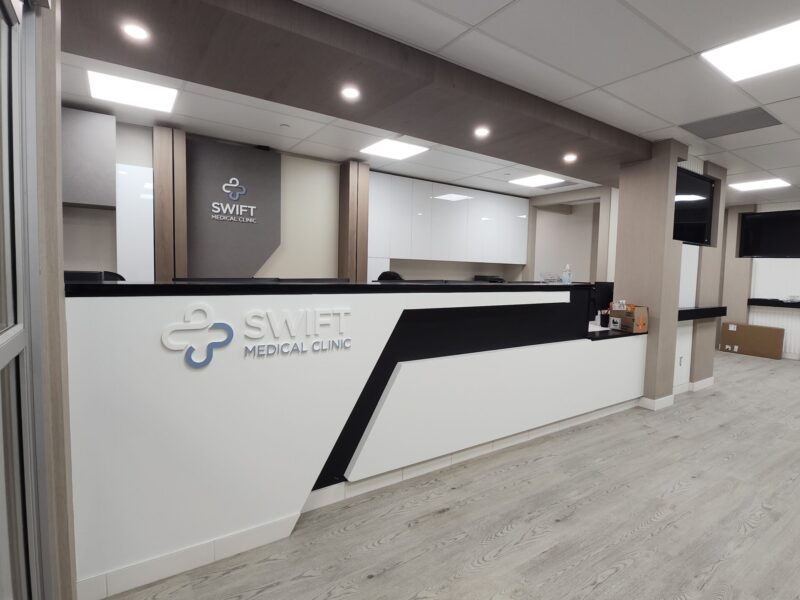 RICH ASSET PROJECTS